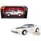 1980 Pontiac Firebird Trans Am - Official Pace Car 58th Annual Pikes Auto Hill Climb - Passion Diecast 
