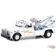 Jerrys Towing - Dépanneuse Chevrolet C-30 Dually de 1969 - Fall Guy Stuntman Association - Greenlight 1/18 - 13683