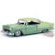 California Lowriders Series 7 Assortment - 1/64 Greenlight - 63080 Passion Diecast