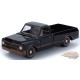 California Lowriders Series 7 - Assortiment - 1/64 Greenlight - 63080 - Passion Diecast