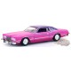 California Lowriders Series 7 Assortment - 1/64 Greenlight - 63080 Passion Diecast