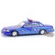 California Lowriders Series 7 - Assortiment - 1/64 Greenlight - 63080 - Passion Diecast