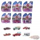 Down on the Farm Series 11 - Assortiment - 1/64 Greenlight - 48110 - Passion Diecast