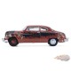 1949 Mercury Eight - Barn Find - Down on the Farm Series 11 - 1/64 Greenlight - 48110 A