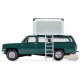 The Great Outdoors Series 4 - Assortiment - 1/64 Greenlight - 38080 - Passion Diecast