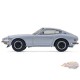 1970 Datsun 240Z (Palm Beach 2023) - Barrett-Jackson Series 16 - 1/64 Greenlight - 37330 D