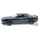 Black Bandit Series 30 - Assortiment - 1/64 Greenlight - 28170 - Passion Diecast