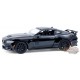 Black Bandit Series 30 - Assortiment - 1/64 Greenlight - 28170 - Passion Diecast