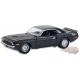 Black Bandit Series 30 - Assortiment - 1/64 Greenlight - 28170 - Passion Diecast