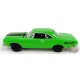 GL Muscle Series 30 - Assortment - 1/64 Greenlight - 13370 Passion Diecast