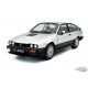 Alfa Romeo GTV6 1984 Argent - Solido - 1/18 - S1802307 - Passion Diecast 