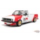 Volkswagen Caddy MK1 1982 Racing - Solido - 1/18 - S1803512 - Passion Diecast 