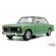 BMW 1602 1971 Taiga - Solido - 1/18 - S1808604 - Passion Diecast 