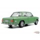 BMW 1602 1971 Taiga - Solido - 1/18 - S1808604 - Passion Diecast 