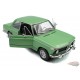 BMW 1602 1971 Taiga - Solido - 1/18 - S1808604 - Passion Diecast 
