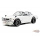 Nissan Skyline (C10) Hakosuka 1970 - Solido - 1/18 - S1813001 - Passion Diecast 