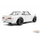 Nissan Skyline (C10) Hakosuka 1970 - Solido - 1/18 - S1813001 - Passion Diecast 