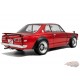 Nissan Skyline (C10) Hakosuka 1970 - Solido - 1/18 - S1813002 - Passion Diecast 