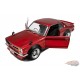 Nissan Skyline (C10) Hakosuka 1970 - Solido - 1/18 - S1813002 - Passion Diecast 