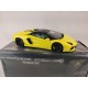 (Used) Lamborghini Aventador LP700-4  - Autoart    1/18 -  74699   Used