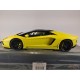 ( Usagé) Lamborghini Aventador LP700-4  - Autoart    1/18 -  74699  Usagé