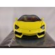 ( Usagé) Lamborghini Aventador LP700-4  - Autoart    1/18 -  74699  Usagé