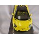 (Used) Lamborghini Aventador LP700-4  - Autoart    1/18 -  74699   Used