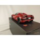 (Used)(Free shipping) Koenigsegg Agera, Red 1/18 AUTOART 79007 Used