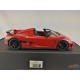 (Usagé)(Free shipping) Koenigsegg Agera, Red 1/18 AUTOART 79007  Usagé