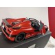 (Usagé)(Free shipping) Koenigsegg Agera, Red 1/18 AUTOART 79007  Usagé