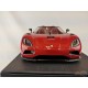 (Usagé)(Free shipping) Koenigsegg Agera, Red 1/18 AUTOART 79007  Usagé
