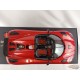 (Usagé)(Free shipping) Koenigsegg Agera, Red 1/18 AUTOART 79007  Usagé