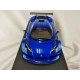 (Usagé)(Free shipping) GUMPERT APOLLO Bleu 1/18 AUTOART 71303  Usagé