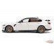 BMW M3 (G80) Performance Parts 2024 White - Solido - 1/18 - S1814301 - Passion Diecast 