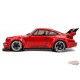 RWB Bodykit TAIKANO KAISHIN - 2024 - Solido - 1/18 - S1807514 - Passion Diecast 
