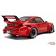 RWB Bodykit TAIKANO KAISHIN - 2024 - Solido - 1/18 - S1807514 - Passion Diecast 