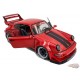RWB Bodykit TAIKANO KAISHIN - 2024 - Solido - 1/18 - S1807514 - Passion Diecast 