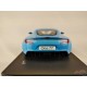 (Usagé)(Free shipping) Aston Martin One-77 One77 (Tiffany Blue) 1/18 AUTOART 70240 Usagé