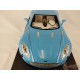 (Usagé)(Free shipping) Aston Martin One-77 One77 (Tiffany Blue) 1/18 AUTOART 70240 Usagé