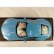 (Used)(Free shipping) Aston Martin One-77 One77 (Tiffany Blue) 1/18 AUTOART 70240 Used