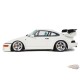 RWB RWBA Grand Prix Blanc 2023 - 1/18 - GT SPIRIT - GT506