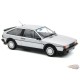 Volkswagen Scirocco GTX 16V 1988 Silver - Norev - 1:18 - 188635 - Passion Diecast