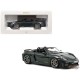 Porsche 718 Spyder RS Pack Weissach 2023 Forest Vert - Norev 1:18 - 187272 - Passion Diecast