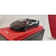 (Usagé) Lamborghini Huracán Spyder LP 610-4 - Mr Collection  1/18 - HURACANSPYDERSPECIAL19