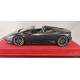 (Usagé) Lamborghini Huracán Spyder LP 610-4 - Mr Collection  1/18 - HURACANSPYDERSPECIAL19