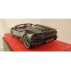 (Usagé) Lamborghini Huracán Spyder LP 610-4 - Mr Collection  1/18 - HURACANSPYDERSPECIAL19