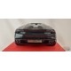 (Usagé) Lamborghini Huracán Spyder LP 610-4 - Mr Collection  1/18 - HURACANSPYDERSPECIAL19