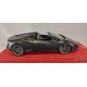 (Usagé) Lamborghini Huracán Spyder LP 610-4 - Mr Collection  1/18 - HURACANSPYDERSPECIAL19