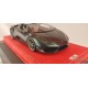 (Usagé) Lamborghini Huracán Spyder LP 610-4 - Mr Collection  1/18 - HURACANSPYDERSPECIAL19