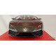 (Usagé) Lamborghini Huracán Spyder LP 610-4 - Mr Collection  1/18 - HURACANSPYDERSPECIAL19
